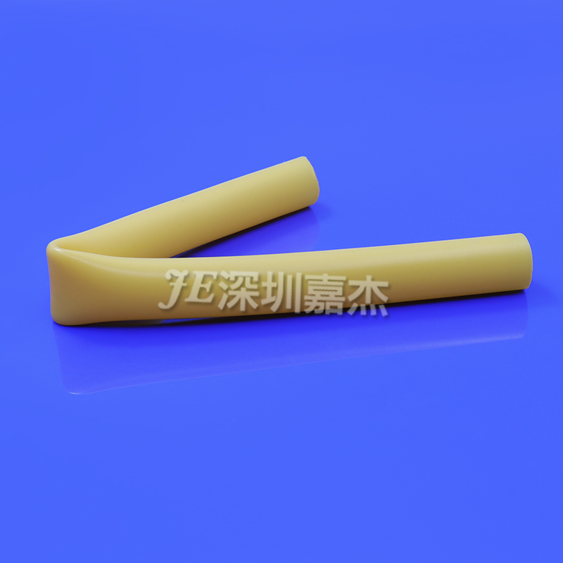 男生鸡鸡插进女生鸡鸡免费视频软件双色硅胶管